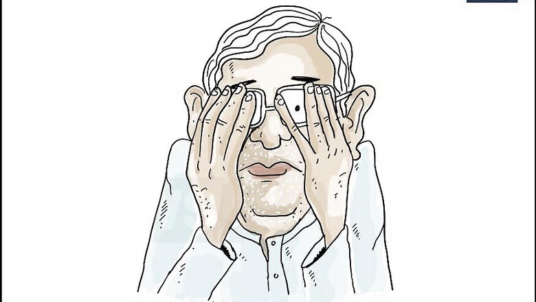 Year Before General Elections, Nitish Kumar Waters Down Anti-Liquor Law