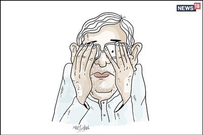 Year Before General Elections, Nitish Kumar Waters Down Anti-Liquor Law