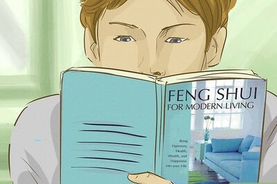 How to Become a Taoist