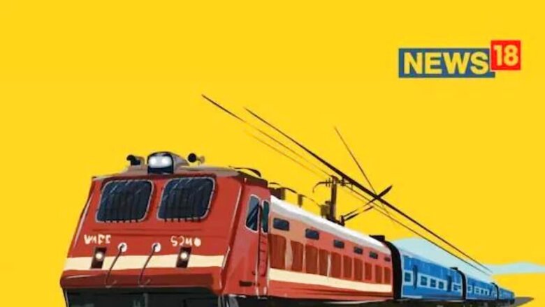 IRCTC Offers Exotic Kashmir Tour Package; Check Itinerary, Cost, And More
