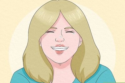 How to Be a Friendly Person (With Expert Advice)