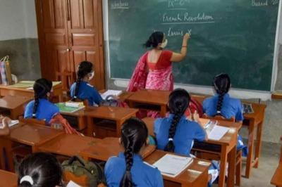 Karnataka: Parents Lodge Police Complaint Against School Teacher For 'Anti-Hindu' Remark; BJP MLA Demands Action