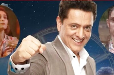 Bigg Boss Season 18: Arfeen Khan Reveals How He Became Hrithik Roshan’s Mind Coach