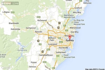 Australia: Indian-origin man refused leave to appeal conviction