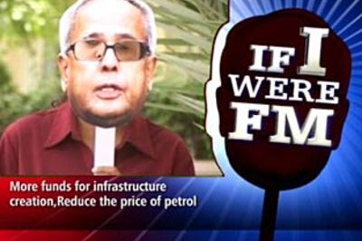 SAF Games: India gets IWF nod after paying fine