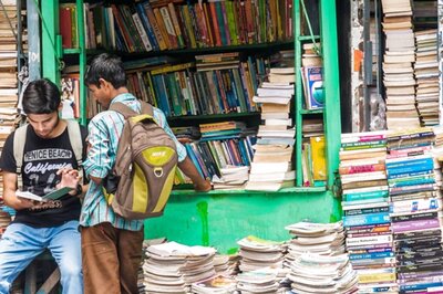 NEET 2022: Important Books, Subject-Wise Must-Read Chapters for Medical Entrance Exam