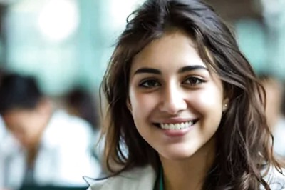 AIIMS Recruitment 2024: Applications Open 95 Faculty Posts. Details Inside