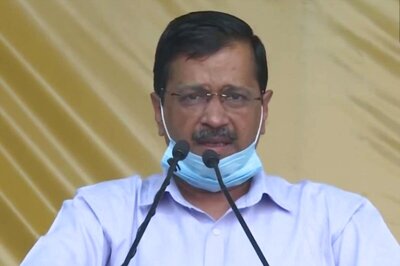 Dedicated Centres to Be Set Up for Treatment of Black Fungus Cases in Delhi, Says CM Kejriwal