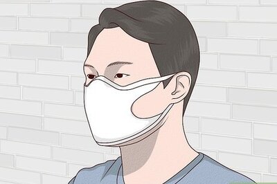 How to Clean Tile Dust