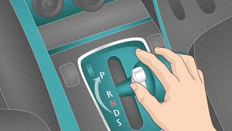 Car Won't Jumpstart? Reasons Why Plus How to Fix It