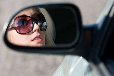 Guide to Safeguard Your Skin While Travelling