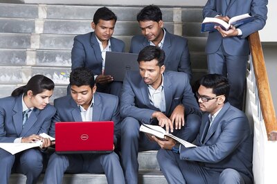 CLAT Result 2021: After 1000 Objections, One Question Dropped, Results Based on 149 Marks