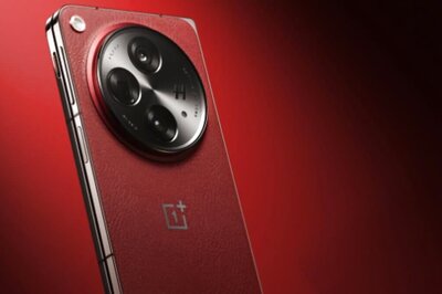 OnePlus Open Apex Edition Launched In India: What's New With This Model?