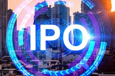 Tatva Chemical IPO: GMP, Allotment, Listing Date, All You Need to Know