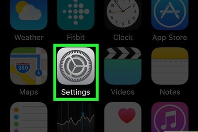 How to Cancel CBS All Access on iPhone or iPad