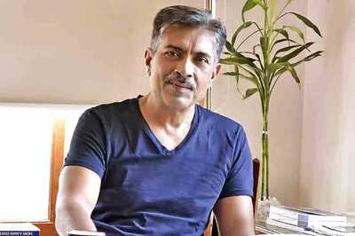 Have to work very hard to make relevant films entertaining for the audience, says Prakash Jha