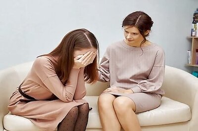 Career Guide: How to Become a Psychologist: Know Course, Where To Apply