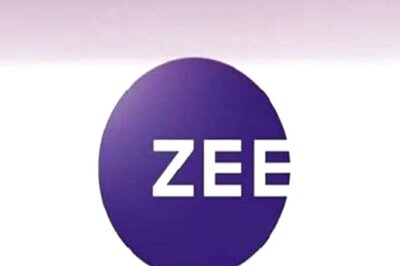 SAT Grants Relief To ZEE's Punit Goenka, Sets Aside Sebi Ban From Holding Key Managerial Positions