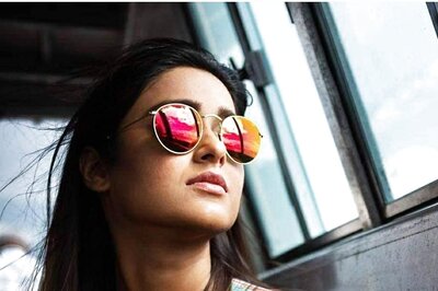 5 Actresses Who Faced Body Shaming