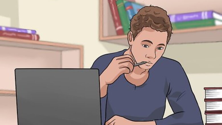 How to Overcome Biases