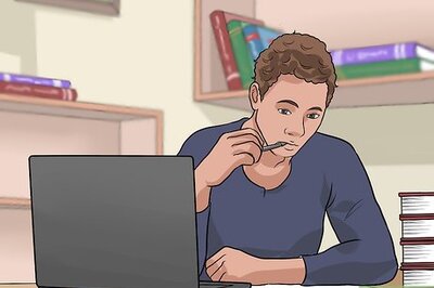 How to Overcome Biases