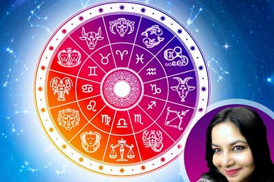 Horoscope Today, 10 December, 2022: Astrological Prediction For All Zodiac Signs