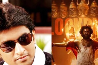 Pilla Zamindar To Dasara, Throwback To Nani's Critically Acclaimed Films As He Completes 15 Years