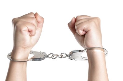 How Rs100 Paytm Transaction Led to Arrest of Men Who Looted Rs 6 Crore