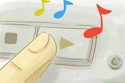 How to Stop Fantasizing