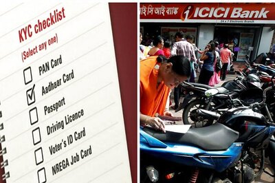 All About 'Know Your Customer' or KYC Explained