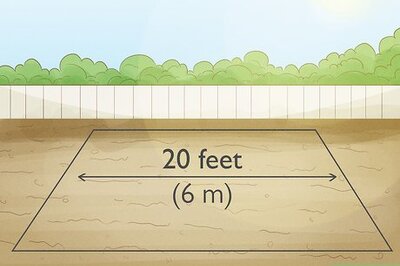 How to Grow a Square Watermelon