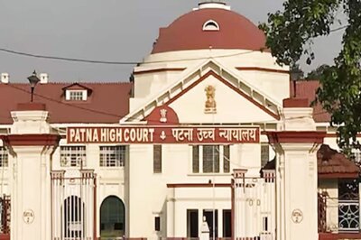 Bihar Contractual Teachers Can't Be Fired Even If They Fail Competency Test: Patna HC