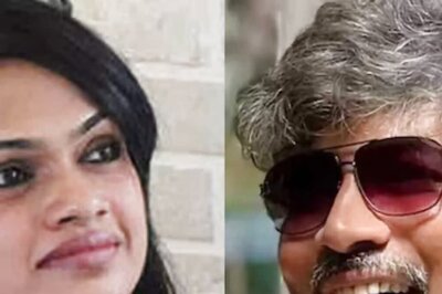 Actor Karthik Kumar's Defamation Case Against Ex-wife Suchitra Adjourned To July 22