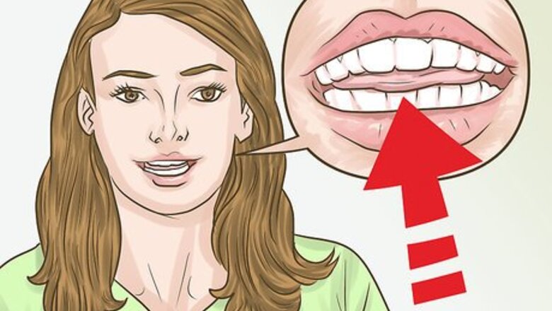 How to Cope With Having a Lisp
