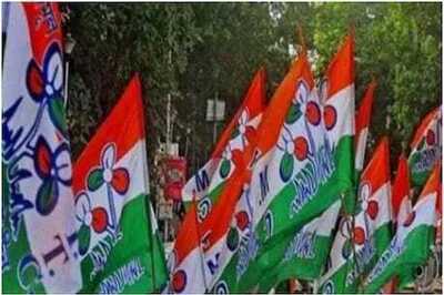 TMC to Cycle Down to Parliament on 1st Day Of Monsoon Session to Protest Fuel Price Hike