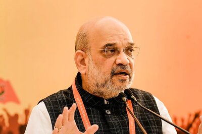 'Unconstitutional': Amit Shah Vows To Scrap Muslim Quota in Telangana; What is The Issue, How Does it Play in Polls?