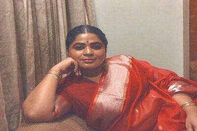 Women Tend to Feel Guilty When They Try to Achieve Their Dreams, Says Ashwiny Iyer Tiwari