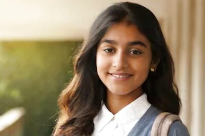 A Comprehensive List Of Competitive Exams in 2024 For Class 10 Passouts