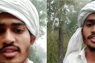 Prayagraj Bus Conductor Attacked: Case of ‘Sar Tan Se Juda’, Accused Wanted to Target A Hindu, Say Intel Sources | Exclusive