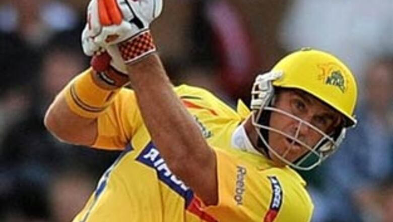 IPL today: KXIP, KKR look forward to maiden victory