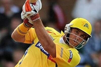 IPL today: KXIP, KKR look forward to maiden victory