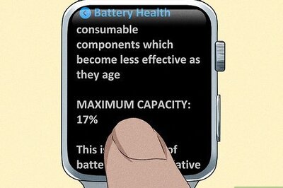 Why is My Apple Watch Dying So Fast? Improve Battery Life