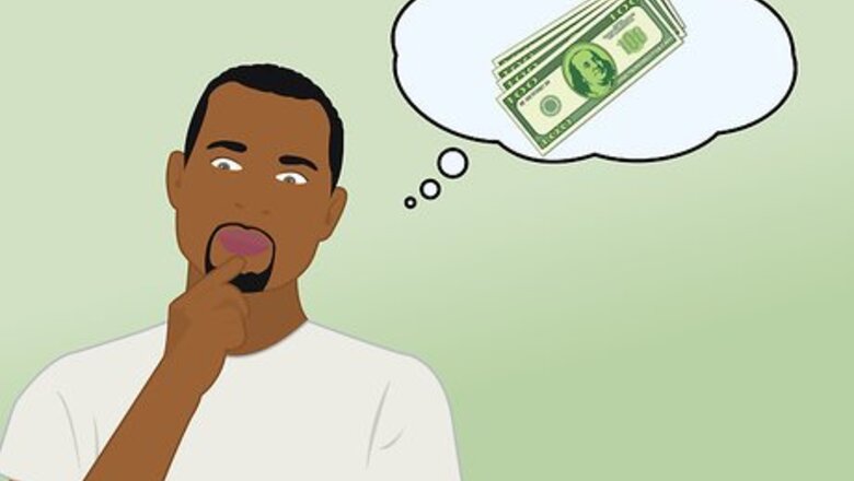 How to Free File Your Federal and California Income Tax Returns