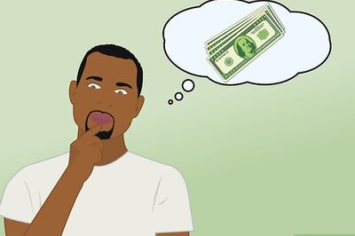 How to Free File Your Federal and California Income Tax Returns