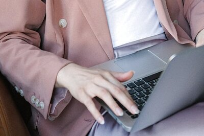 UPPSC ACF, RFO Mains Result 2020 Out, 845 Candidates Selected for Interview