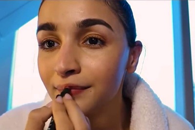 Lip Trends 2024: A Harmonious Blend of Innovation and Authenticity