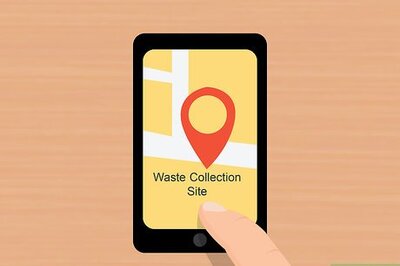 How to Get Rid of Kerosene