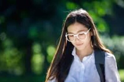 At This 124-year-old Medical College In Vellore, MBBS Fee Just Rs 3,000