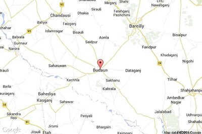 Man gets life imprisonment for killing his wife over dowry six years ago