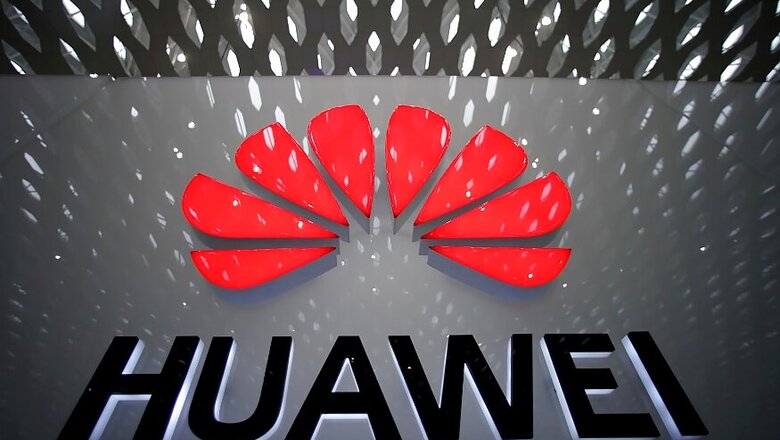 5G Smartphone Sales Hit the Headlines in China in Q2 2020 With Huawei Topping the Chart